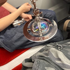 Давид added a photo of their purchase