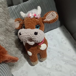 Yevette added a photo of their purchase