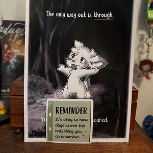 RandomIsOnline added a photo of their purchase