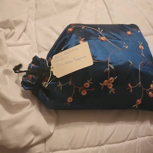 Ruciana added a photo of their purchase