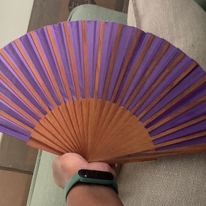 Jessica added a photo of their purchase