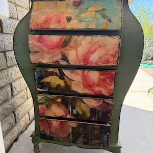 Kimberly added a photo of their purchase