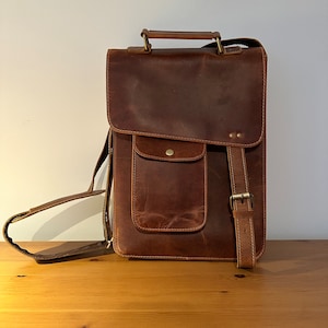 Joel added a photo of their purchase