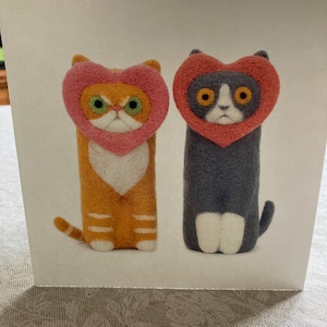 Jayne adicionaram uma foto da sua compra