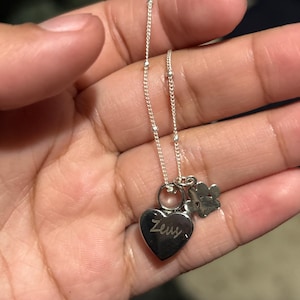 Emalia added a photo of their purchase