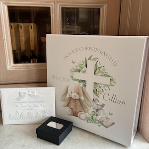 karen added a photo of their purchase