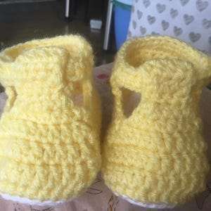 Sharyn added a photo of their purchase