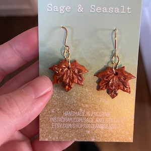 Leanne added a photo of their purchase