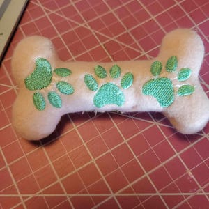 Melinda さんが購入した商品の写真を追加しました