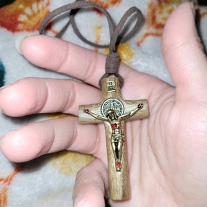 Ashtar adicionaram uma foto da sua compra