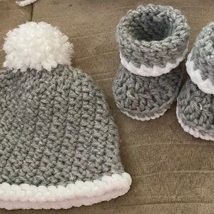 Holly added a photo of their purchase