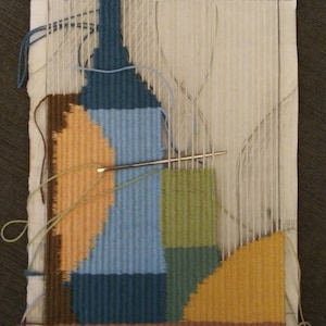 Jean added a photo of their purchase
