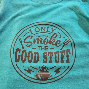Aleah added a photo of their purchase