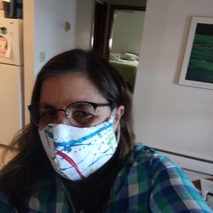 alix ha aggiunto una foto del proprio acquisto