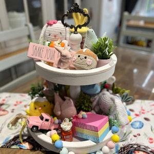 Michelle added a photo of their purchase