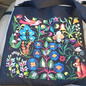Valerie added a photo of their purchase