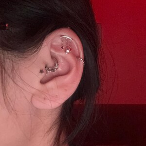 Molly ha añadido una foto de su compra