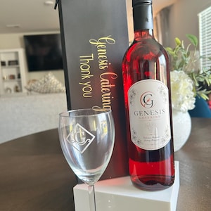 Artia added a photo of their purchase