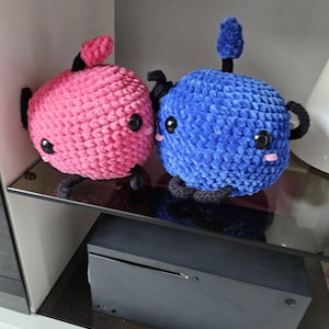 Corinne a ajouté une photo de son achat