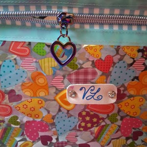 Ellie added a photo of their purchase