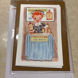 Shelley added a photo of their purchase