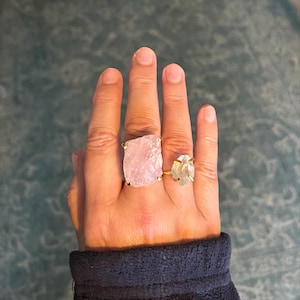 Comprador de Etsy ha añadido una foto de su compra