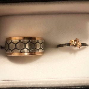 Jessica added a photo of their purchase