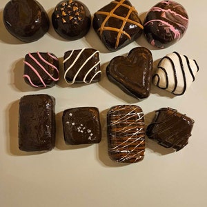 E added a photo of their purchase