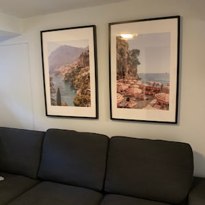 Ashley ha aggiunto una foto del proprio acquisto