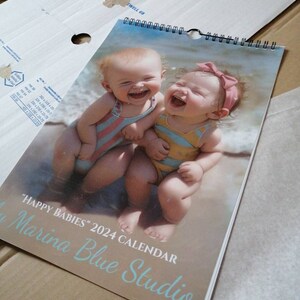 Ophélie added a photo of their purchase