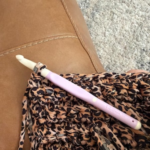 Jennifer added a photo of their purchase