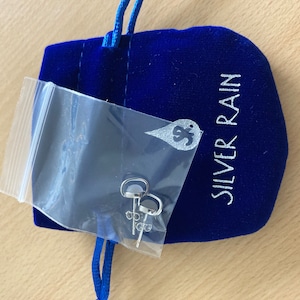 Fleur added a photo of their purchase