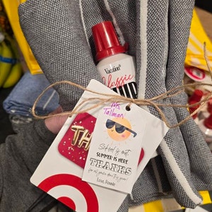 JESSICA added a photo of their purchase