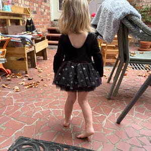 Laura added a photo of their purchase