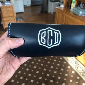 Ben added a photo of their purchase