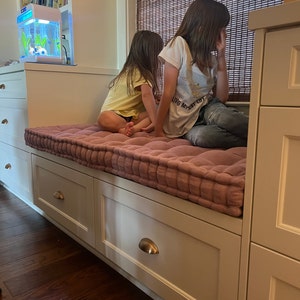 Sofia a ajouté une photo de son achat
