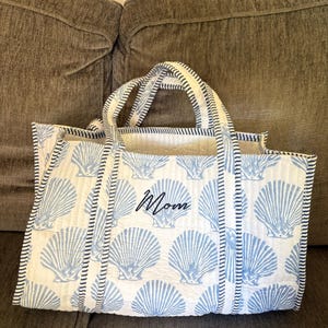 Ashley added a photo of their purchase