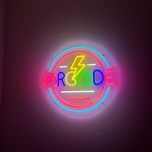 Comprador Etsy adicionaram uma foto da sua compra