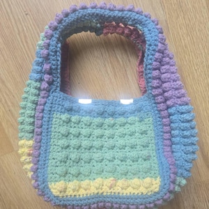 Joanne added a photo of their purchase