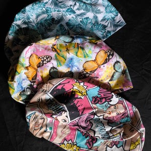 Maribel added a photo of their purchase