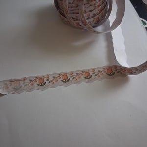 Christabelle added a photo of their purchase