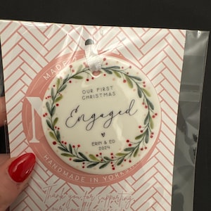 erin added a photo of their purchase