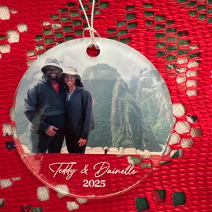 Dainelle added a photo of their purchase