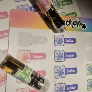 Rita added a photo of their purchase