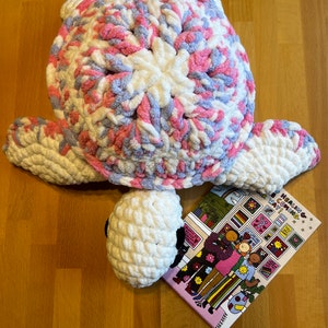 Jackie added a photo of their purchase