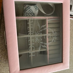 Kiana added a photo of their purchase