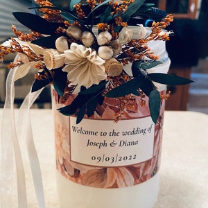 Diana added a photo of their purchase