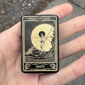 Kat added a photo of their purchase
