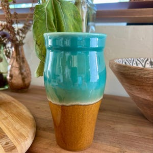 Ryan added a photo of their purchase
