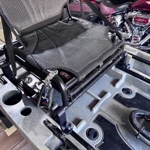 Dimitri added a photo of their purchase